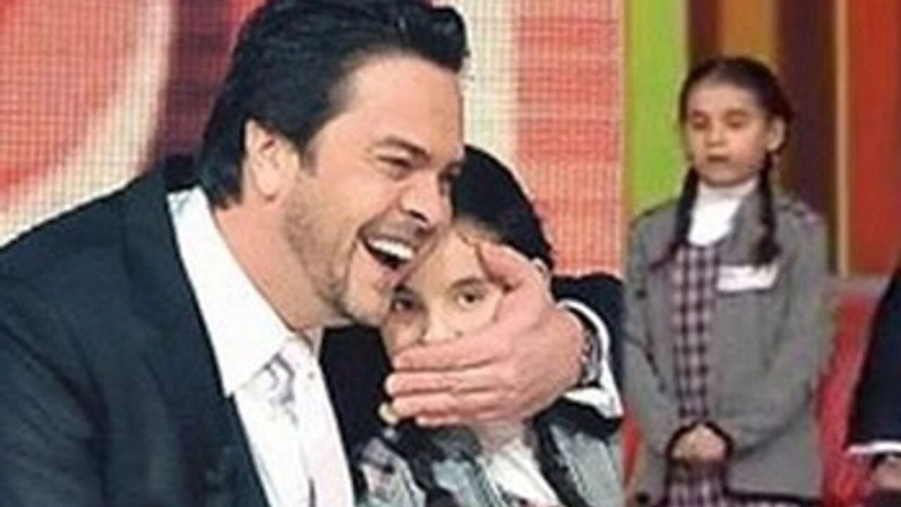 İki kardeşin ölümüyle ilgili aile yıkan karar! Alacaklıyken borçlu durumuna düştüler - 3. Resim