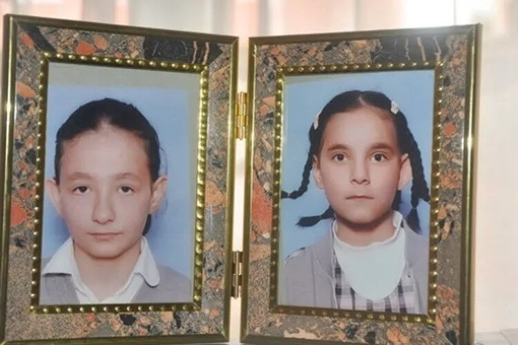 İki kardeşin ölümüyle ilgili aile yıkan karar! Alacaklıyken borçlu durumuna düştüler - 4. Resim