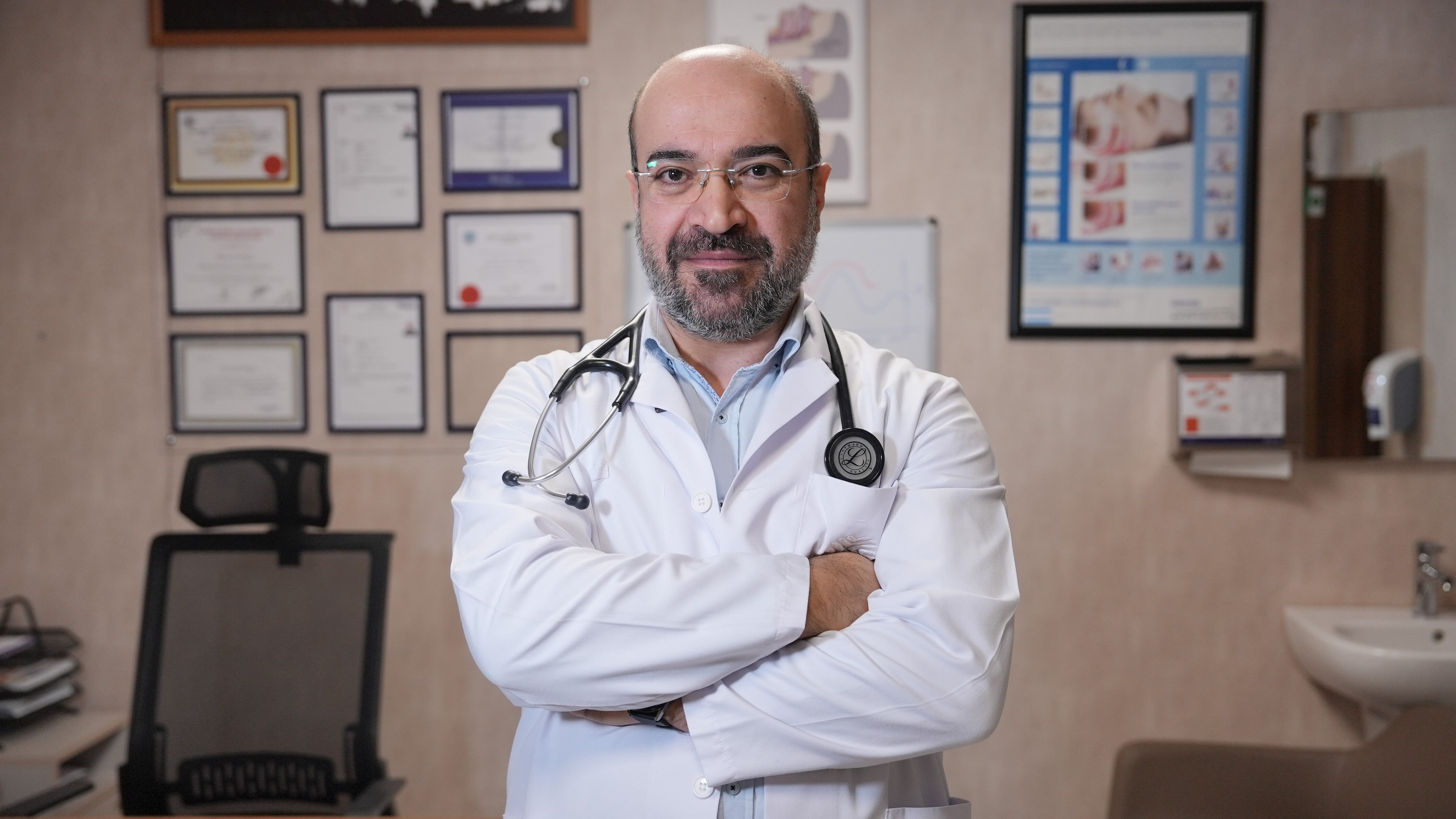 İstanbul'da öldüren 'gizli' tehlike! Özellikle iki saat dilimine dikkat, birçok hastalığa davetiye çıkarıyor İstanbul'da öldüren 'gizli' tehlike! Özellikle iki saat dilimine dikkat, birçok hastalığa davetiye çıkarıyor - 3. Resim