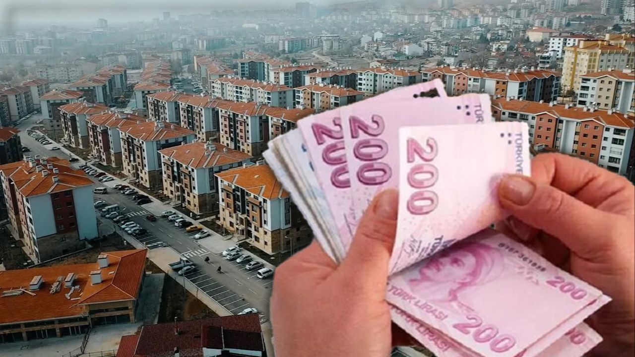 Kardeş Aile Projesi ne zaman başlıyor, başvuru şartları neler? İstanbul Valiliği detayları açıkladı