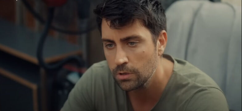 Magarsus 2. sezon ne zaman? Yeni sezon tarihi açıklandı - 2. Resim