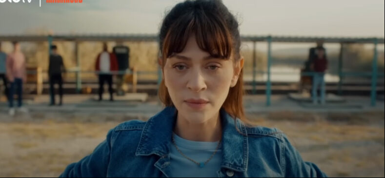 Magarsus 2. sezon ne zaman? Yeni sezon tarihi açıklandı - 3. Resim