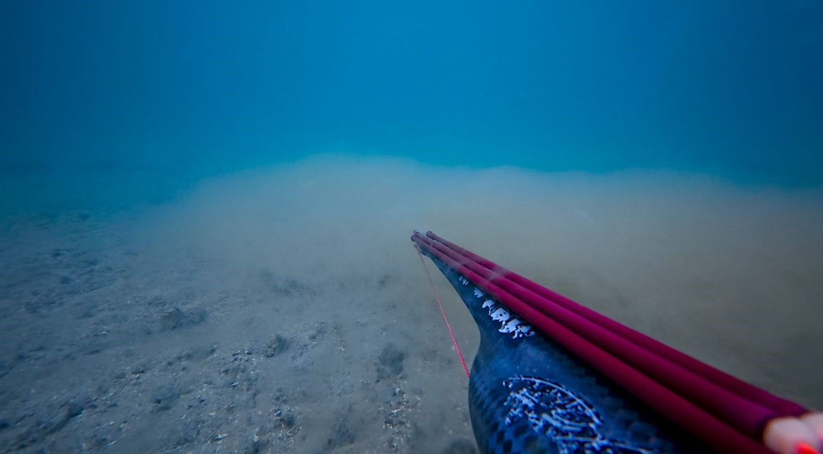 Marmara'nın kâbusu geri döndü! Kaydedilen görüntü korkuttu Marmara'nın kabusu geri döndü! Kaydedilen görüntü korkuttu - 2. Resim
