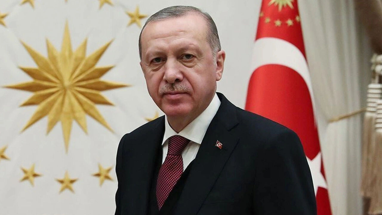 Milletvekili maaşları 2025 yılında Cumhurbaşkanı maaşını geçebilir mi? - 5. Resim