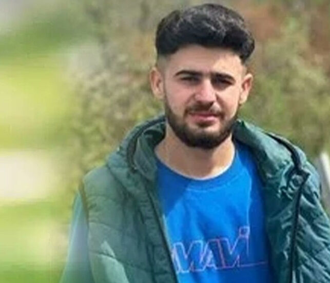 Narin'in ağabeyi Enes Güran için beraat talebi! İstinafa başvurdular - 1. Resim