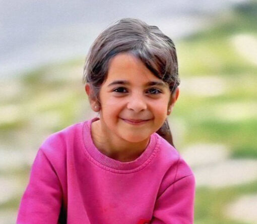 Narin'in ağabeyi Enes Güran için beraat talebi! İstinafa başvurdular - 2. Resim