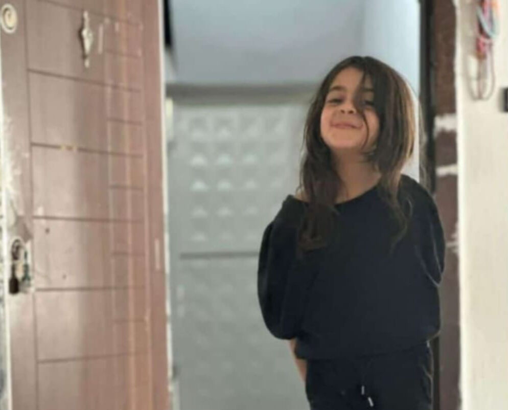 Narin'in cansız bedenini taşıyıp 4 yıl ceza almıştı! Nevzat Bahtiyar'la ilgili itiraz - 1. Resim