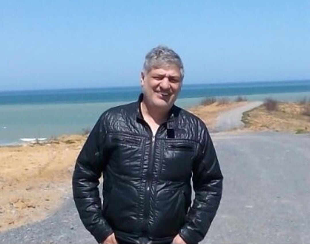 Olay iddia! Ferdi Tayfur'un oğluna neden miras bırakmadığı ortaya çıktı Olay iddia! Ferdi Tayfur'un oğluna neden miras bırakmadığı ortaya çıktı - 5. Resim