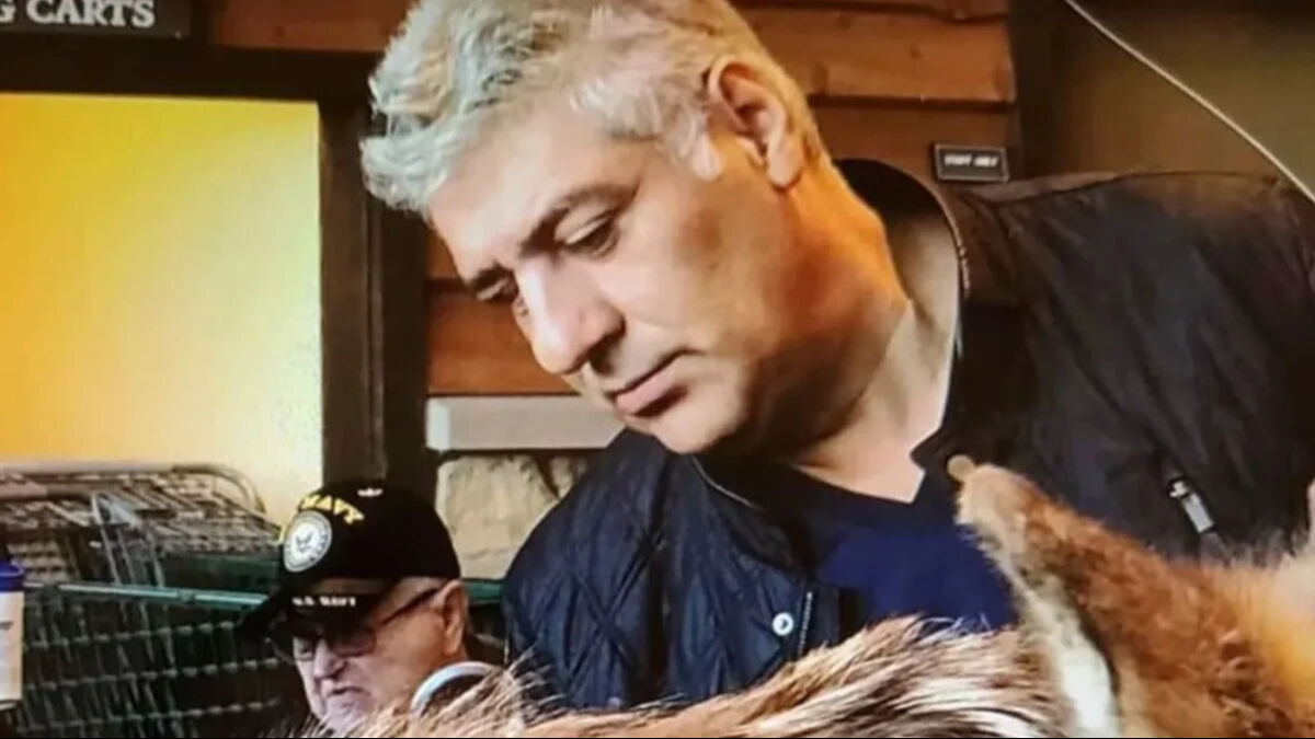 Olay iddia! Ferdi Tayfur'un oğluna neden miras bırakmadığı ortaya çıktı Olay iddia! Ferdi Tayfur'un oğluna neden miras bırakmadığı ortaya çıktı - 4. Resim