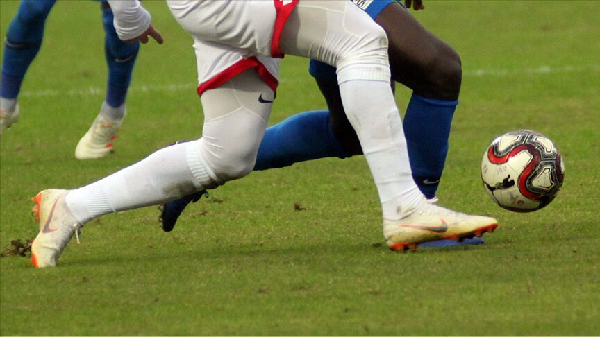 PSG Monaco maçı saat kaçta, hangi kanalda, nereden izlenir? Altı hafta içinde 3. kez karşılaşıyorlar PSG Monaco maçı saat kaçta, hangi kanalda, nereden izlenir? Altı hafta içinde 3. kez karşılaşıyorlar - 1. Resim