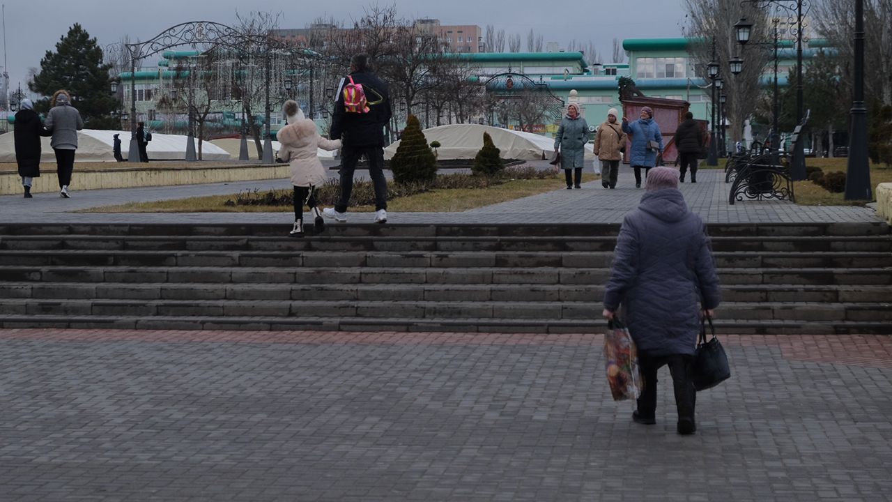 Rusya&#039;da benzeri görülmemiş uygulama! &#039;Kendi kendine kredi yasağı&#039; dönemi başlıyor