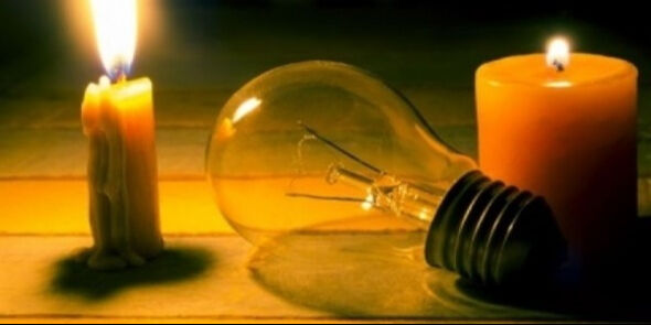 Sakarya elektrik kesintisi ne zaman bitecek? SEDAŞ 7 Şubat Cuma elektrik kesintisi olan yerleri açıkladı - 1. Resim