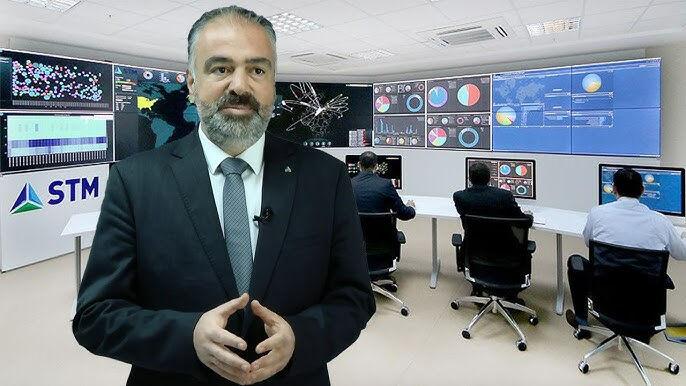 Savunmanın son harikası! GPS’siz ortamda uçan İHA altyapısı geliştirdik - 2. Resim