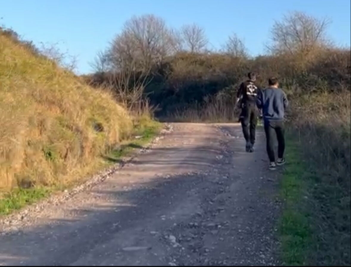 Serdar Arslan'ın katili en yakını çıktı! Cinayetin detayları kan dondurdu - 1. Resim