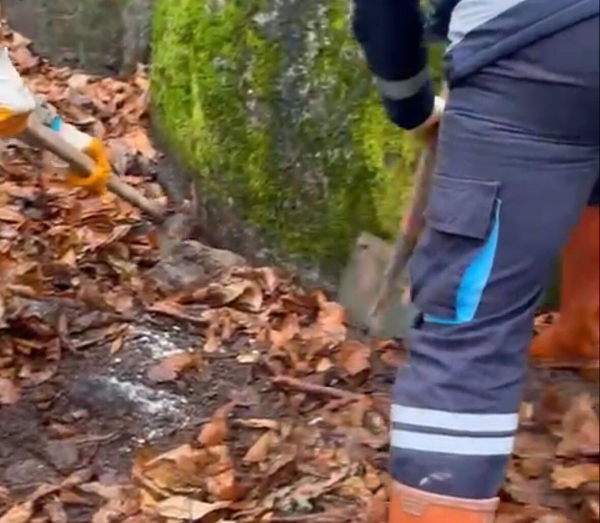 Serdar Arslan'ın katili en yakını çıktı! Cinayetin detayları kan dondurdu - 2. Resim