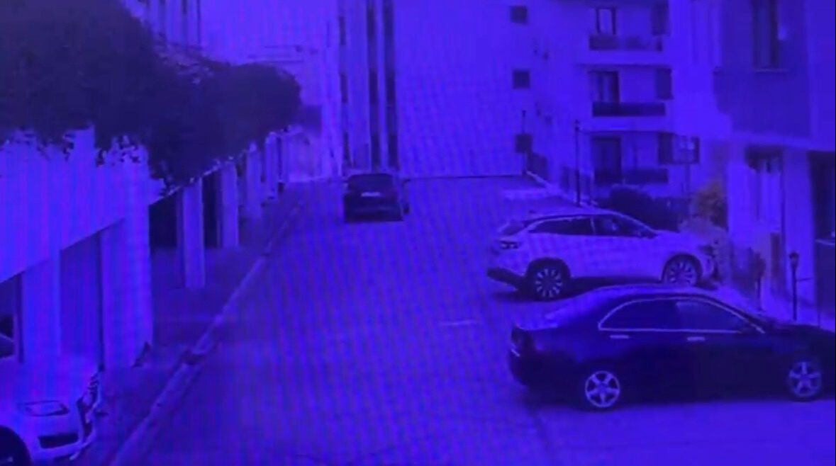 Serdar Arslan'ın katili en yakını çıktı! Cinayetin detayları kan dondurdu - 3. Resim