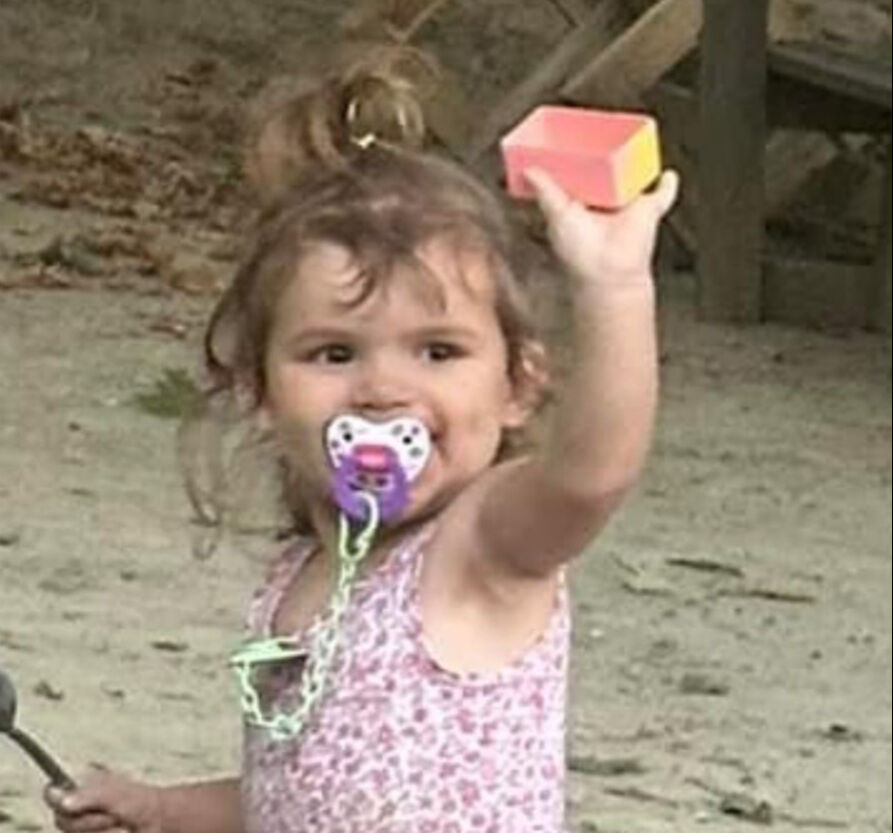 Sıla bebek davasında karar günü! Sanıklar üçüncü kez hakim karşısında - 1. Resim