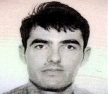 Sırp suç örgütü elebaşı Juvan Vukotic davasında 2 kişiye müebbet hapis cezası verildi Sırp suç örgütü elebaşı Juvan Vukotic davasında 2 kişiye müebbet hapis cezası verildi - 2. Resim