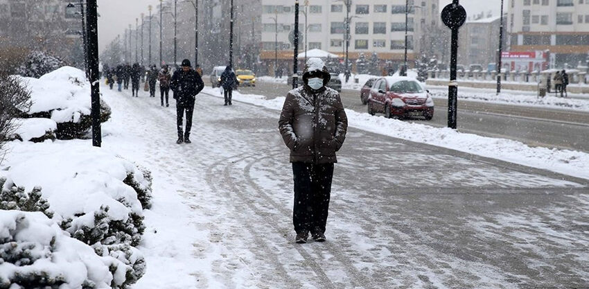 Sivas'ta okullar tatil mi? 7 Şubat valilik tatil olan ilçeleri açıkladı! Sivas'ta okullar tatil mi? 7 Şubat valilik tatil olan ilçeleri açıkladı! - 2. Resim