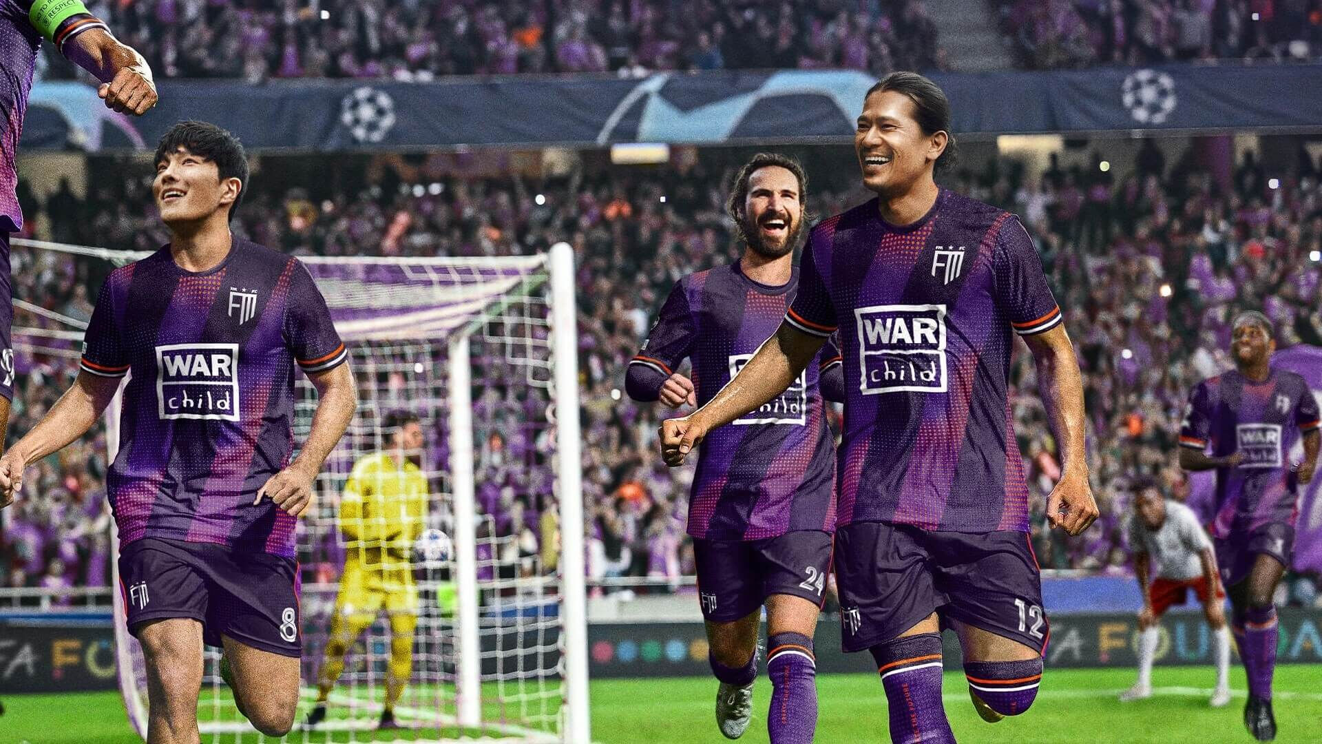 Sporseverler merakla bekliyordu! Football Manager 2025 çıkışı iptal edildi - 1. Resim