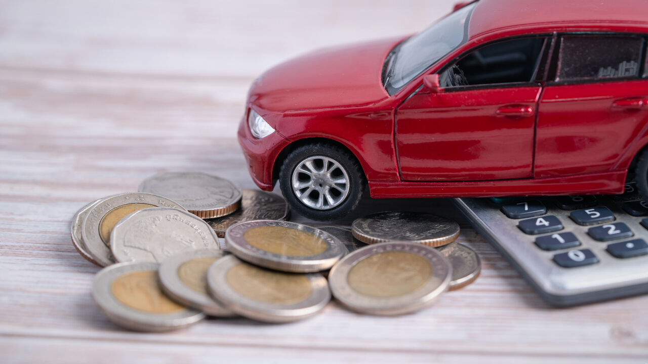 Taşıt kredisi faizleri düştü! 400 bin TL kredinin geri ödemesi ne kadar, faizler daha fazla düşer mi? - 1. Resim