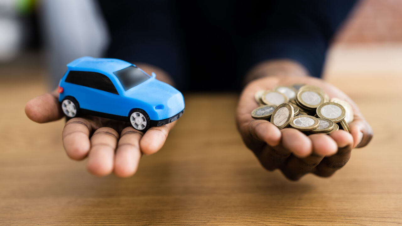 Taşıt kredisi faizleri düştü! 400 bin TL kredinin geri ödemesi ne kadar, faizler daha fazla düşer mi? - 2. Resim