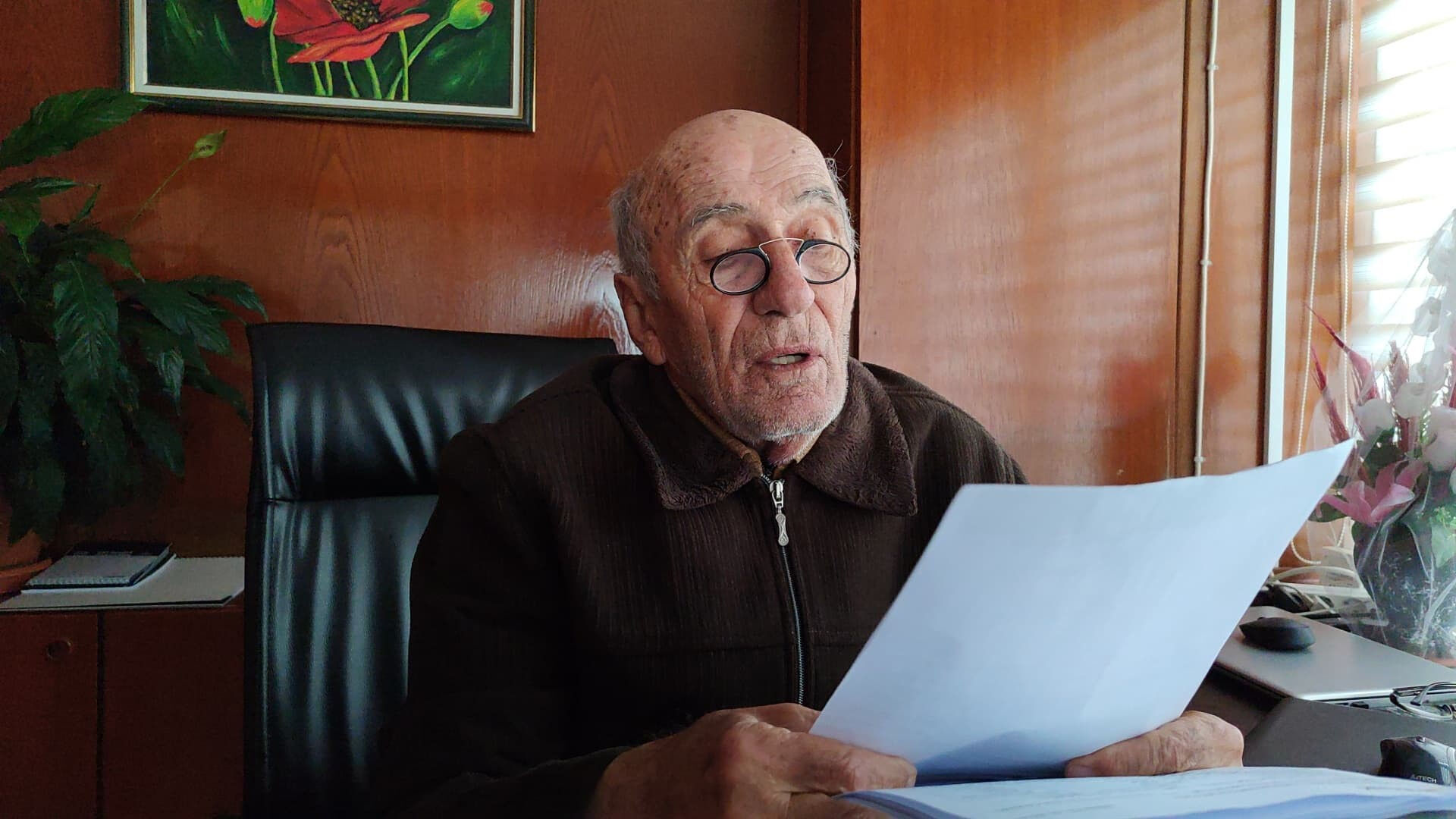 Telefonda adını soran kişiye "Evet" cevabı verdi, 570 bin lirasından oldu Telefonda adını soran kişiye "Evet" cevabı verdi, 570 bin lirasından oldu - 1. Resim