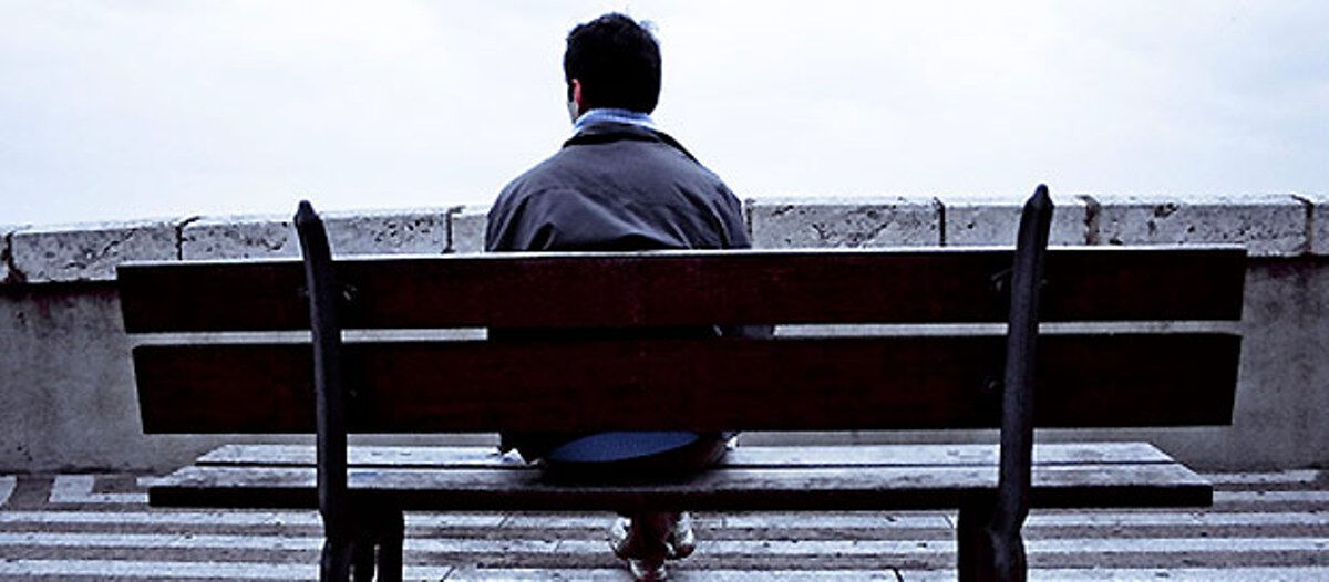 Türkiye nüfusu alarm veriyor! Tehlike büyük, erkekler evlenmiyor... - 4. Resim