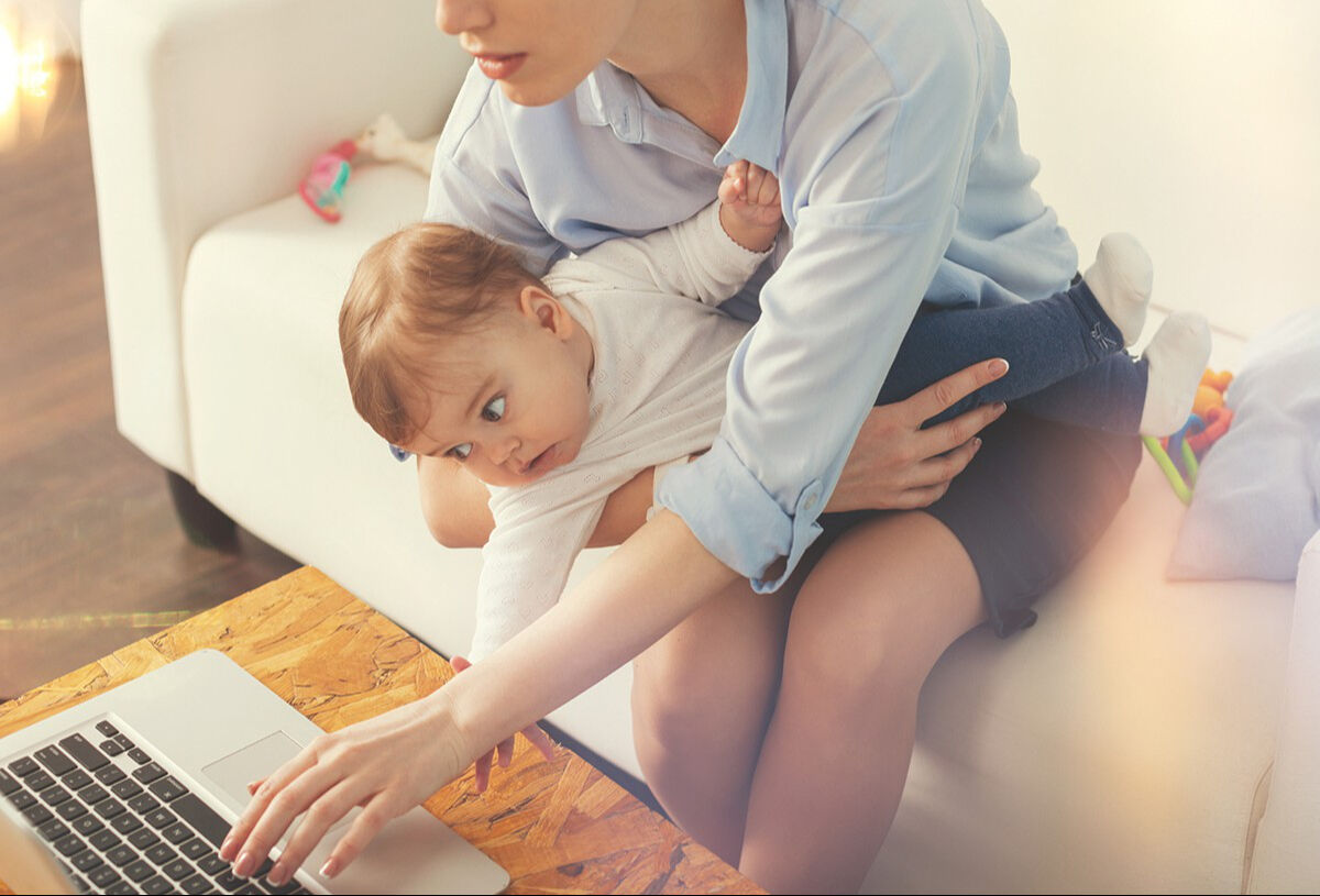 Türkiye nüfusu alarm veriyor! Tehlike büyük, erkekler evlenmiyor... - 3. Resim