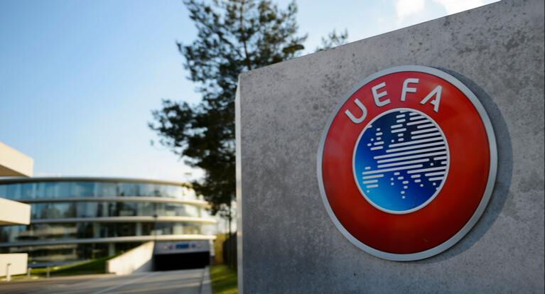 UEFA isim listesi ne zaman verilecek, son gün ne zaman? UEFA kadro bildirim tarihi belli oldu! UEFA isim listesi ne zaman verilecek, son gün ne zaman? UEFA kadro bildirim tarihi belli oldu! - 1. Resim