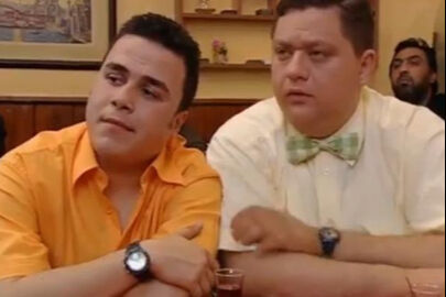 Ünlü oyuncu kötü haberi duyurdu! Hayatını kaybetti - 3. Resim