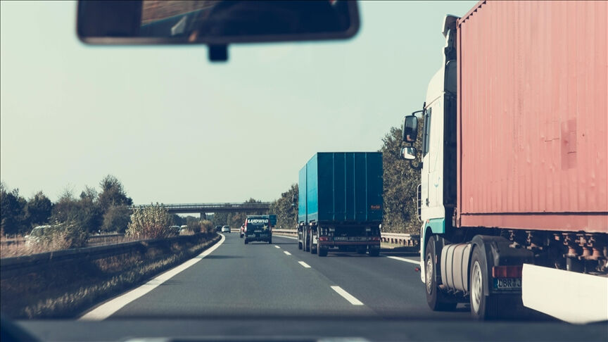 UTTS bireysel araçlara zorunlu mu, cezası var mı? Milyonlarca sürücüyü yakından ilgilendiriyor utts bireysel araçlara zorunlu mu, cezası var mı? Milyonlarca sürücüyü yakından ilgilendiriyor - 1. Resim