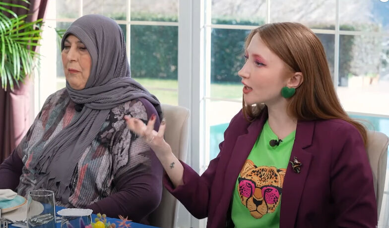 Yemekteyiz kim kazandı? Zuhal Topal'la Yemekteyiz puan durumu ve hafta birincisi 7 Şubat - 2. Resim