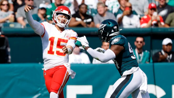 500 milyon dolarlık dev etkinlik! 100 milyon kişi televizyondan, 83 bin kişi statta izleyecek - 2. Resim