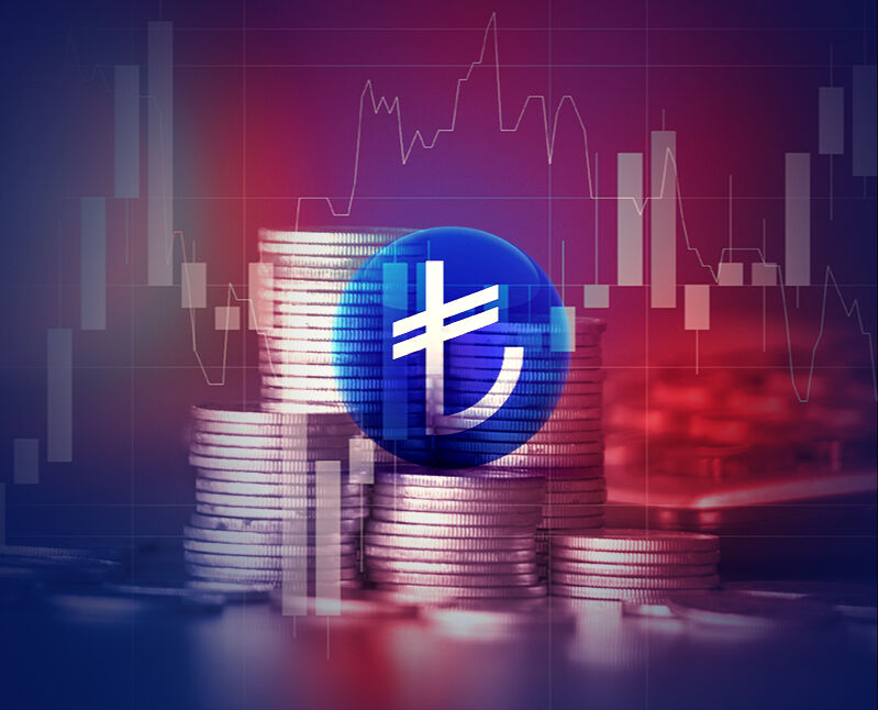 Altın fonları, TL mevduatı 4’e katladı! 1 milyon TL’nin haftalık getirisi dikkat çekti Altın fonları, TL mevduatı 4’e katladı! 1 milyon TL’nin haftalık getirisi dikkat çekti - 1. Resim