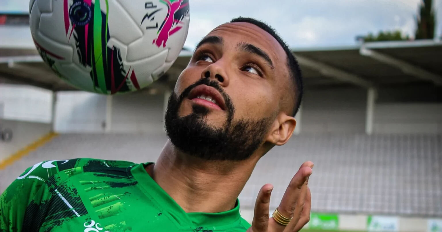 Benfica Moreirense maçı saat kaçta, nereden izlenir, Kerem Aktürkoğlu ilk 11'de mi? İlk 11'ler belli oldu Benfica Moreirense maçı saat kaçta, nereden izlenir, Kerem Aktürkoğlu ilk 11'de mi? İlk 11'ler belli oldu - 2. Resim