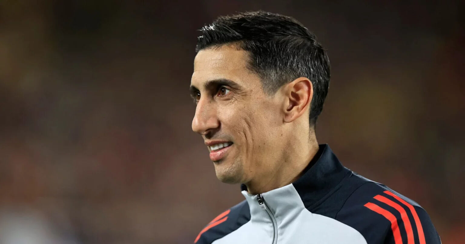 Benfica Moreirense maçı saat kaçta, nereden izlenir, Kerem Aktürkoğlu ilk 11'de mi? İlk 11'ler belli oldu Benfica Moreirense maçı saat kaçta, nereden izlenir, Kerem Aktürkoğlu ilk 11'de mi? İlk 11'ler belli oldu - 1. Resim