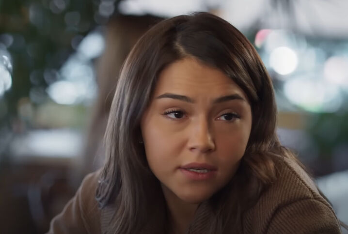 Can Borcu Yasemin kimdir? Çağla Boz yaşı ve oynadığı diziler Can Borcu Yasemin kimdir? Çağla Boz yaşı ve oynadığı diziler - 2. Resim