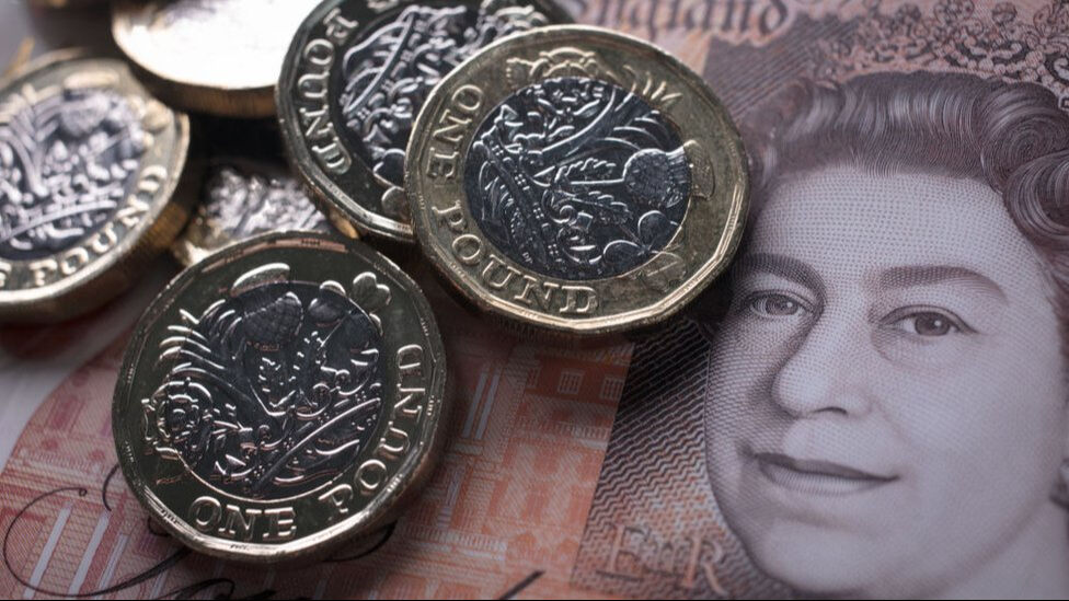 Damga vergisi artışı öncesi piyasa tavan yaptı: İngiltere’de konut fiyatları rekor seviyede - 1. Resim