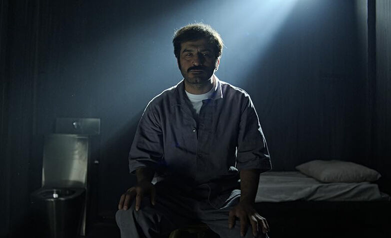 Dayı 2 nereden izlenir, hangi platformda? Vizyonda kalma süresi - 2. Resim