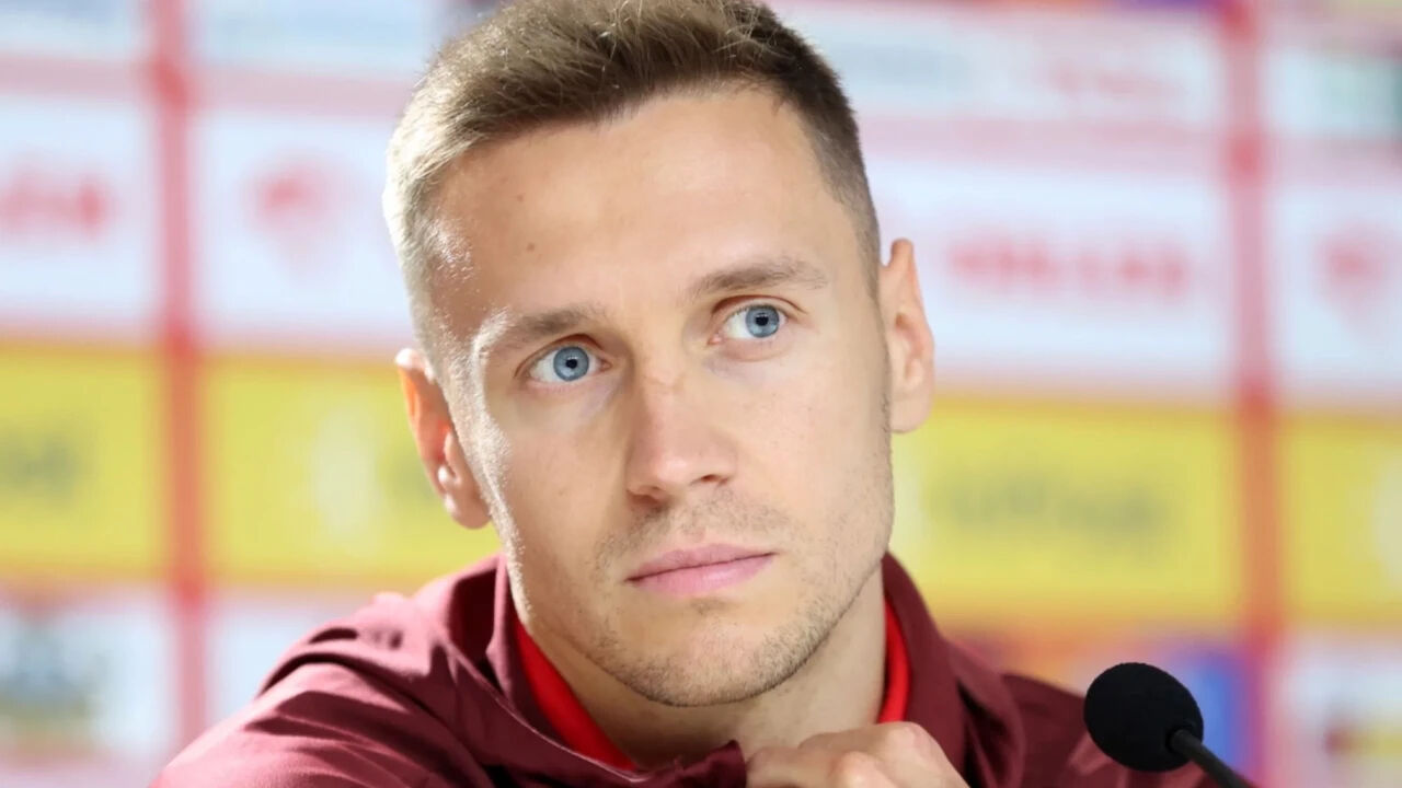 Galatasaray hala masada! Frankowski umudu devam ediyor - 2. Resim