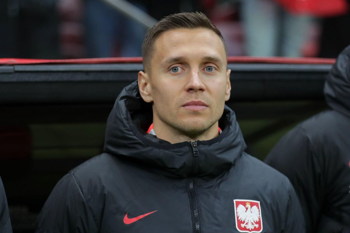 Galatasaray hala masada! Frankowski umudu devam ediyor - 1. Resim