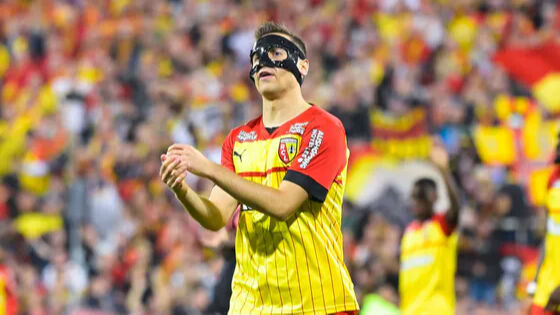 Galatasaray hala masada! Frankowski umudu devam ediyor - 3. Resim