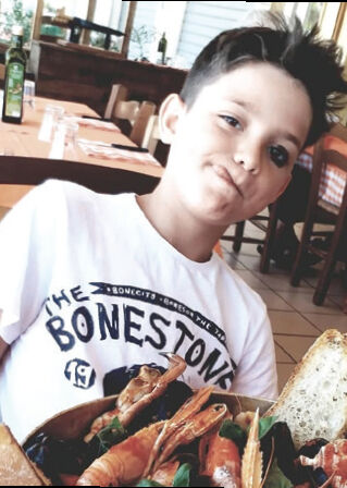 İnsan insana böyle kıyar mı? Uyuşturucu bağımlılığı, cinayetleri tetikliyor İnsan insana böyle kıyar mı? Uyuşturucu bağımlılığı, cinayetleri tetikliyor - 3. Resim