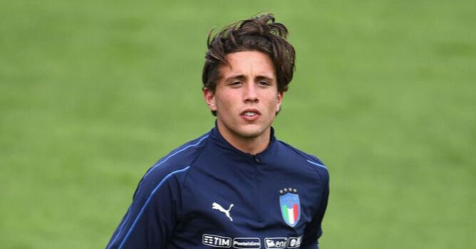 İşte Beşiktaş'ın yeni sol beki! Pellegrini transferinde sona doğru İşte Beşiktaş'ın yeni sol beki! Pellegrini transferinde sona doğru - 2. Resim