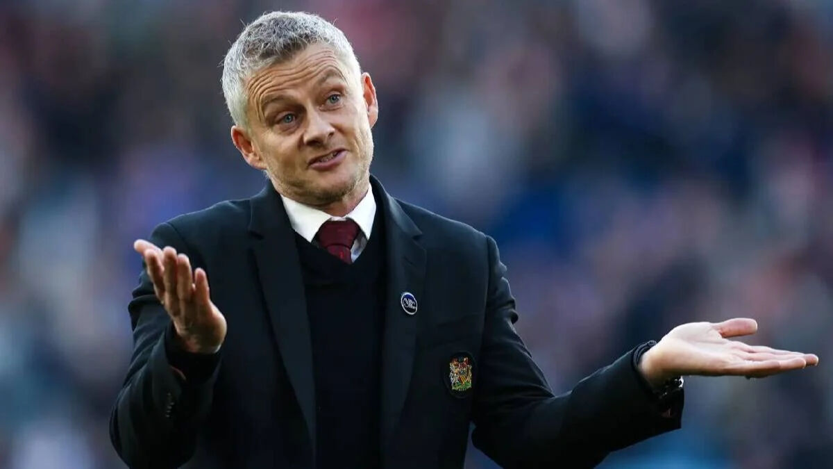 İşte Beşiktaş'ın yeni sol beki! Pellegrini transferinde sona doğru İşte Beşiktaş'ın yeni sol beki! Pellegrini transferinde sona doğru - 3. Resim