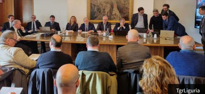 İtalyan basını duyurdu: Baykar, Piaggio Aerospace’e 40 milyon euroluk yatırım sözü verdi - 2. Resim