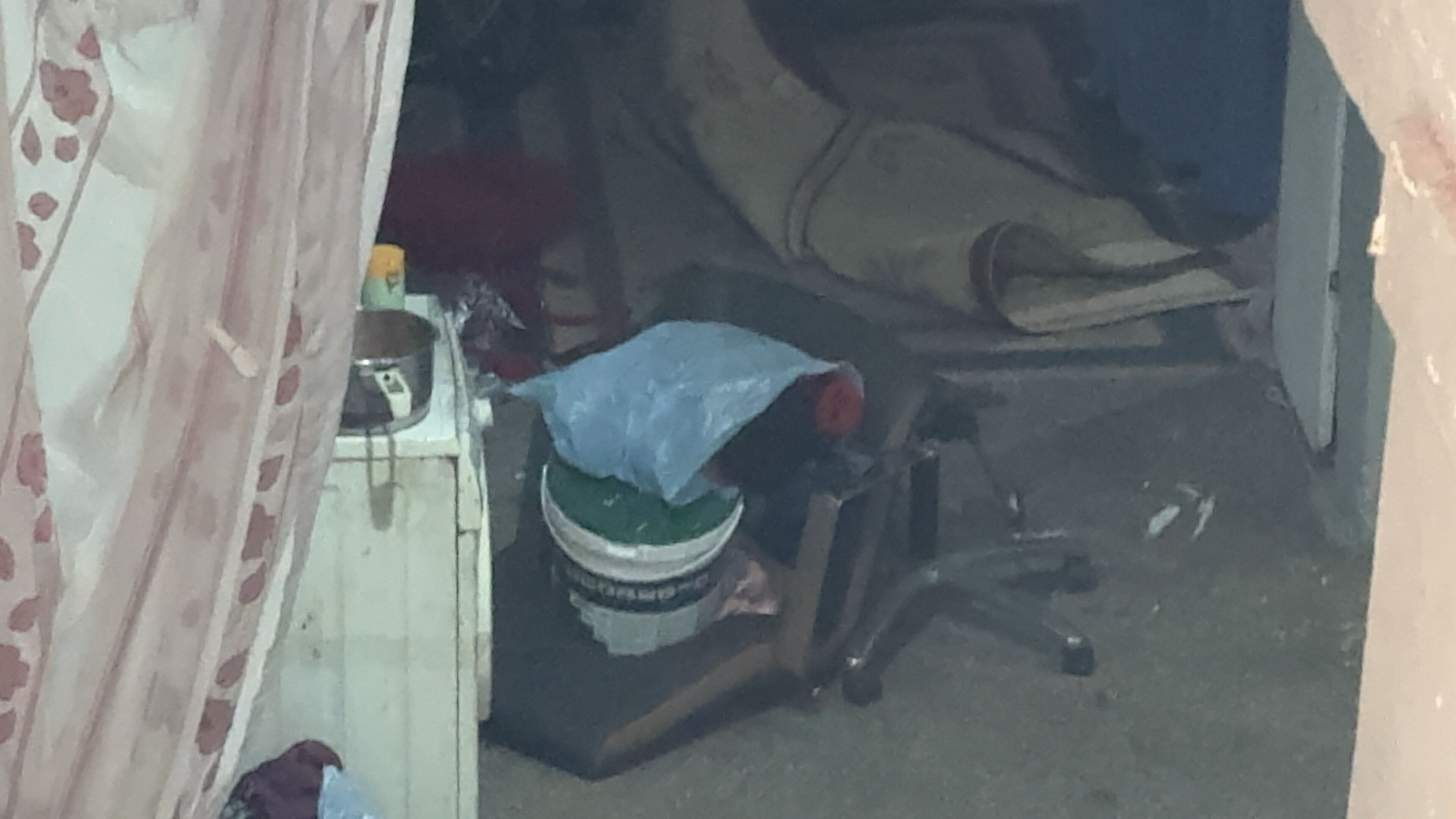 Katil 17, maktul 14 yaşında! İstanbul'da korkunç cinayet Katil 17, maktul 14 yaşında! İstanbul'da korkunç cinayet - 1. Resim