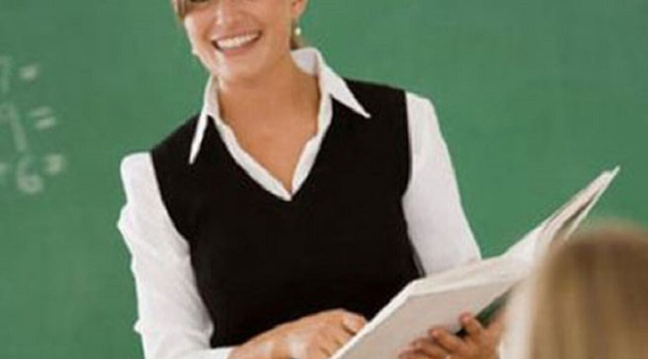 MEB AGS ne zaman 2025? Öğretmen adaylarının gireceği Akademi Giriş Sınavı soru dağılımı belli oldu MEB AGS ne zaman 2025? Öğretmen adaylarının gireceği Akademi Giriş Sınavı soru dağılımı belli oldu - 1. Resim