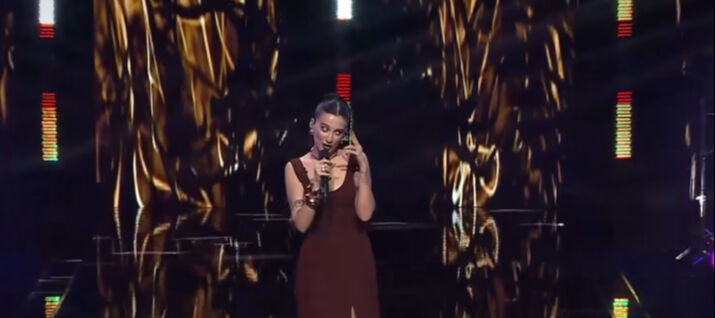 O Ses Türkiye ne zaman başlayacak 2025? İlk bölüme saatler kaldı - 3. Resim